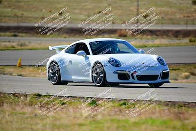 media/Jan-27-2024-VIP Trackdays (Sat) [[15b9b18693]]/Group A/Session 2 (Turn 3)/